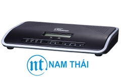 Tổng đài IP Grandstream UCM6202