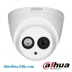 Camera Dahua DH-HAC-HDW1200EMP-S3