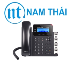 Điện thoại IP Grandstream GXP1628