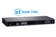 Tổng đài IP Grandstream UCM6116