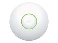 Ubiquiti UniFi AP