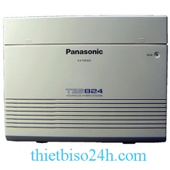 TỔNG ĐÀI PANASONIC KX-TES824SN