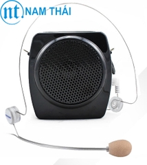 Máy trợ giảng Takstar E6