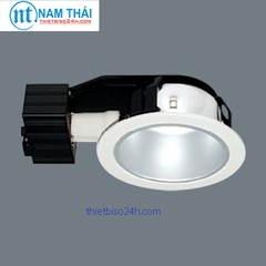 Đèn LED Maxlight NM 5''