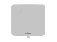 Thiết bị ROUTER WiFi IgniteNet SP-N300