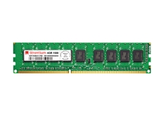 Bộ nhớ trong DDR3 4Gb 1600 Dato