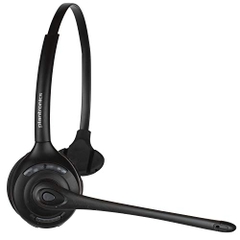 Tai nghe không dây Plantronics W745-M