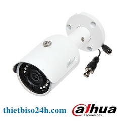 Camera Dahua DH-HAC-HFW1200SP-S3