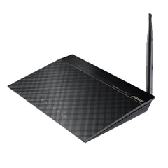 ASUS Router RT-N10U