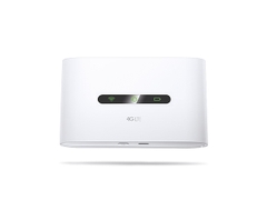 Bộ phát Wifi di động từ sim 4G TP-Link M7300