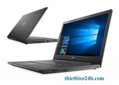 Laptop Dell Vostro 3578 NGMPF21