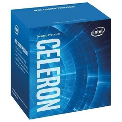 Bộ vi xử lý Intel G3930