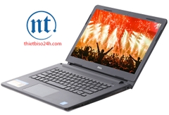 Dell Insprion 3462 N4200/4GB/500GB