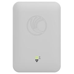 Thiết bị wifi Cambium cnPilot E501S