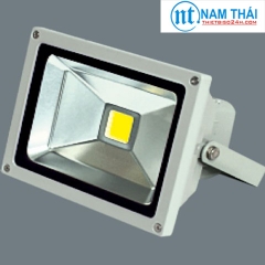 Đèn LED Maxlight ML 10