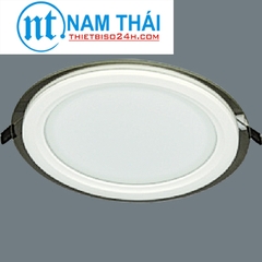 Đèn LED Maxlight ML504/12W