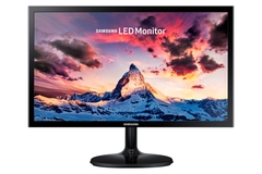 Màn hình Samsung LCD LS22F350FHEXXV 21.5 inch FHD