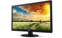 Màn hình Acer LCD S200HQL 19.5 inch FHD