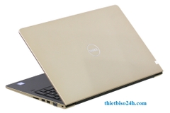 Laptop Dell Vostro 5568 70134546