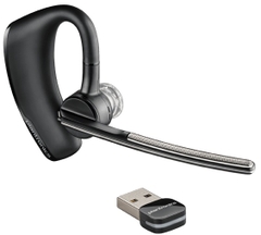 Tai nghe Bluetooth Voyager Legend UC-B235