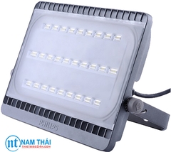 Đèn LED pha Floodlight Essential SmartBright PVP61 Philips 70W