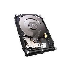 Ổ CỨNG 5TB TOSHIBA MD03ABA500V