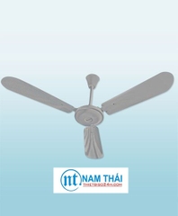 Quạt trần cánh sắt kiểu MP (QT1400-MP)