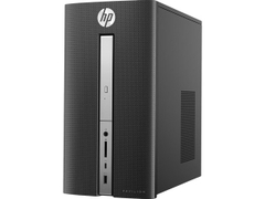 Máy tính PC HP Pavilion 570-p013l Z8H71AA cấu hình mới nhất