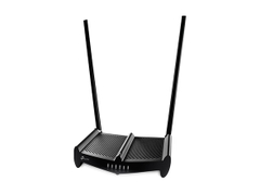 Bộ phát Wifi TP-Link TL-WR841HP