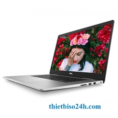Laptop Dell Inspiron 15 N7570 (N5I5102OW)