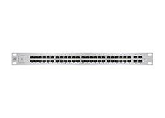 Thiết bị chuyển mạch UniFi Switch : US-48-500W