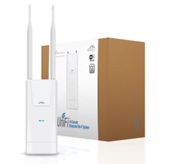 Ubiquiti Unifi Outdoor +5dBi