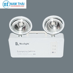 Đèn LED Maxlight ML 268