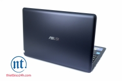 Asus E502SA-XX188D