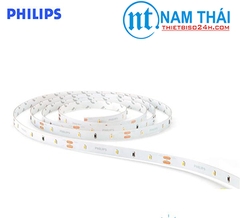 Đèn LED dây Philips DLI 31059 LED Tape 18W 3000K