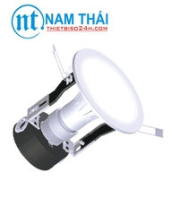 Đèn LED (Downlight ES) 5W/220VAC (ĐQ LRD02 05727 90)