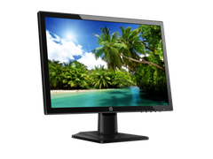 Màn hình HP LCD 20KD 19.5 inch WXGA+
