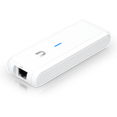 Ubiquiti Unifi Cloud Key