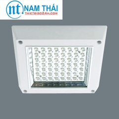 Đèn LED Maxlight ML 1579/9W