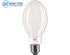 Bóng đèn cao áp Sodium Philips SON CO SLV/12 400W