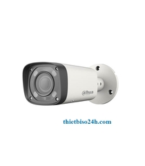 Camera DH-HAC-HFW2231RP-Z-IRE6