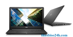 Laptop Dell Vostro 14 3478 70160119