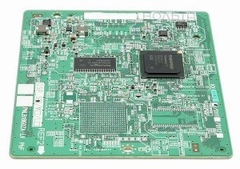 Card disa 30 kênh và xử lý IP - KX-NS5110