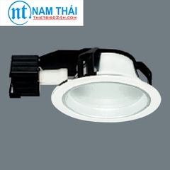 Đèn LED Maxlight NMK 5''