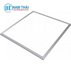 Đèn Led Panel 60W/100-250VAC (ĐQ LEDPN01 60765/60727 600x1200)