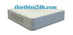 Đầu ghi IP 8 kênh Hikvision DS-7108NI-Q1