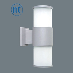 Bóng đèn Maxlight ML A0115