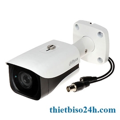 Camera DH-HAC-HFW2231EP
