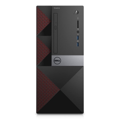 Máy tính PC Dell Vostro 3668MT 70126168 