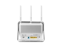 Bộ phát Wifi chuẩn AC TP-Link Archer C9